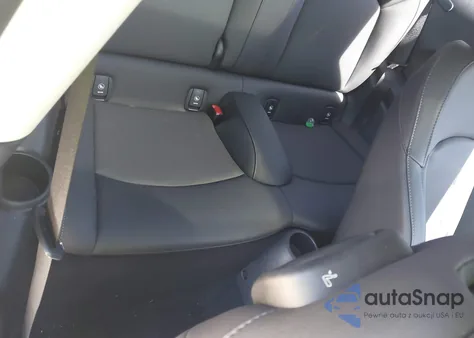 2023 Mini Hardtop Cooper S z USA, uszkodzony, nr VIN WMW53DH07P2T86694